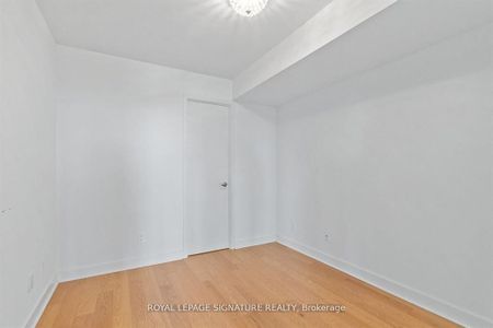 For Lease - 320 Richmond Street Unit# 1018, Toronto, Ontario - Photo 4