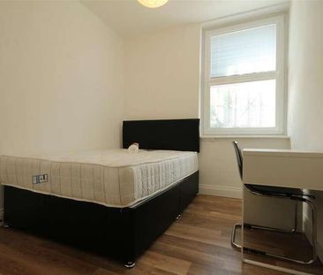 Osborne Terrace, Jesmond, Newcastle Upon Tyne, NE2 - Photo 6