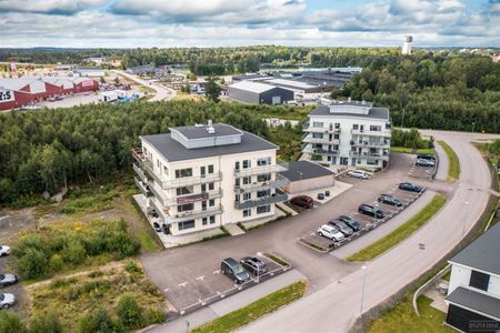 Stenhuggarevägen 4 - Foto 5