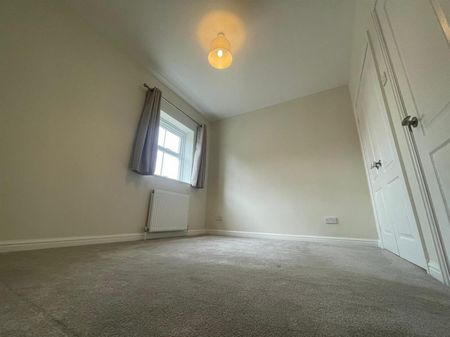 Copperclay Walk, Easingwold, York - Photo 3