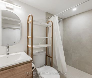 727 Rhodes Avenue #Lower - Photo 3