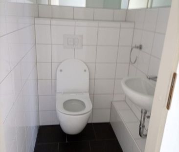 Pronájem bytu 2+kk • 86 m² bez realitkyKöln Riehl Nordrhein-Westfal... - Photo 6