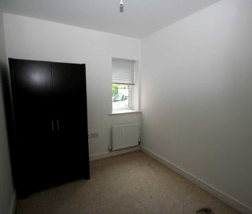 Bridgeman Street, Bolton - Photo 4