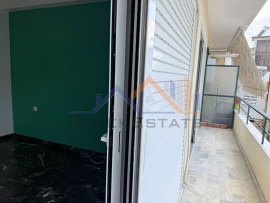 Διαμέρισμα για ενοικίαση Λόφος Βελισσαρίου - Λούτσα (Ιωάννινα) - Φωτογραφία 1