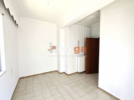 Μεζονέτα για ενοικίαση Ζαβλάνι (Πάτρα) - Φωτογραφία 4