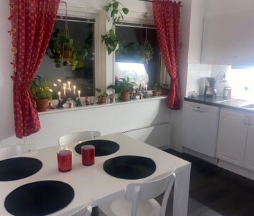 Backadalsgatan, Borås - Photo 4