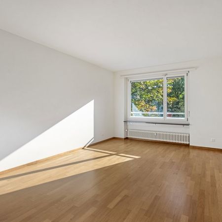 1.5 Zimmer, 46 m², 2. Stock - Photo 4