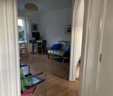1 Bed Flat, Foxwell Mews, SE4 - Photo 3