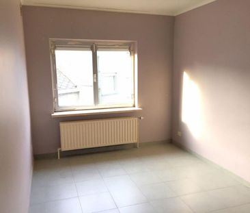 Appartement Te huur in Asse - Photo 1