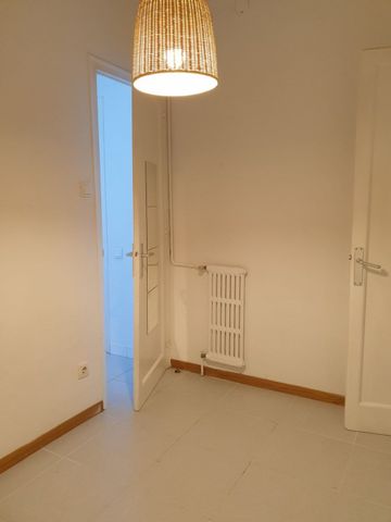 Flat - Barcelona (Sant Gervasi - Galvany) - Photo 5