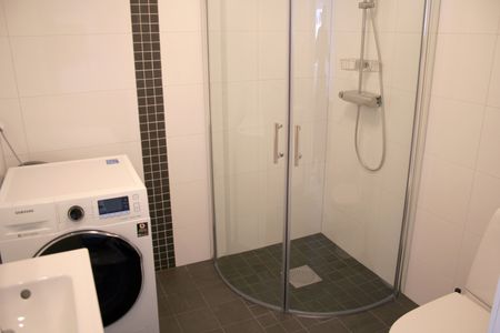 Björlanda strand, Göteborg - Photo 2