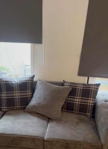 Studio Flat, Burdiehouse Rd, EH17 - Photo 2