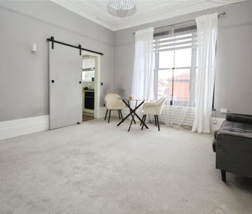 Oliver Grove, London, SE25 6EH - Photo 6