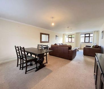 3 bedroom house to rent - Photo 2