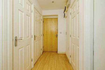 Tanners Court - Photo 5