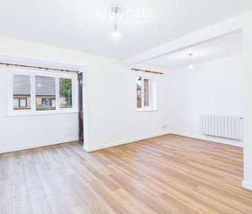 Brandesburton, East Yorkshire, YO25 - Photo 1