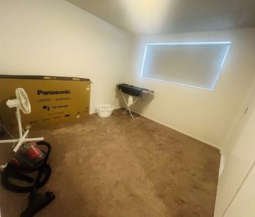New apartment in Hamilton CBD - Photo 1
