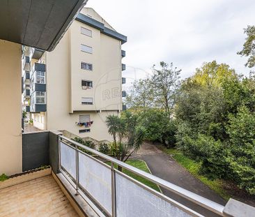 Apartamento T2 em Leiria - Photo 5