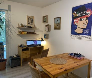 Location Appartement 2 pièces 45m² ANGLET 64600 - Photo 5