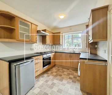 2 bedroom cottage to rent - Photo 4