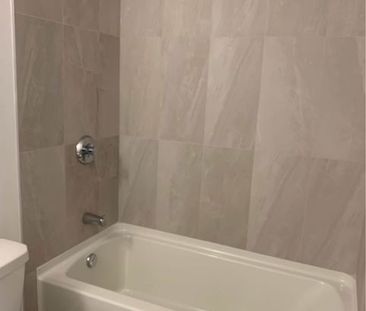 For Lease - 56 Lakeside Terrace Unit# 412, Barrie, Ontario - Photo 6