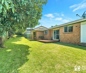 7 Ashmore Close, 2452, Boambee East Nsw - Photo 2