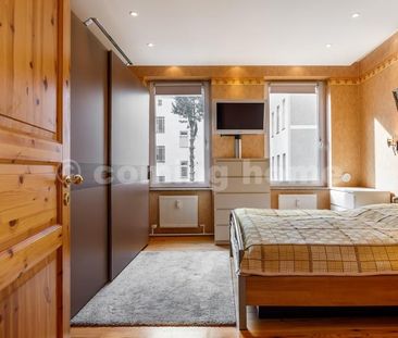 Welcome to Berlin - Photo 5