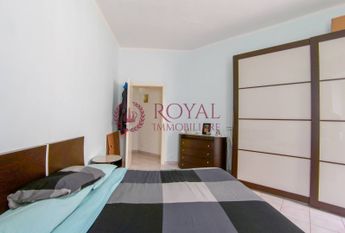 Appartamento in Affitto a Livorno