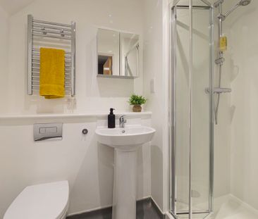 Westgate One 28-30 St Peters Street, Canterbury - Photo 6