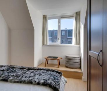 Vincent van Goghstraat 30 C - Photo 2