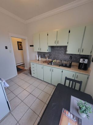 345 Elgin Street - D - Photo 1