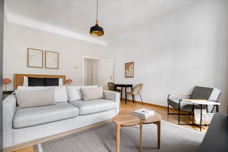 Breitenfelder G. 18 - Photo 3