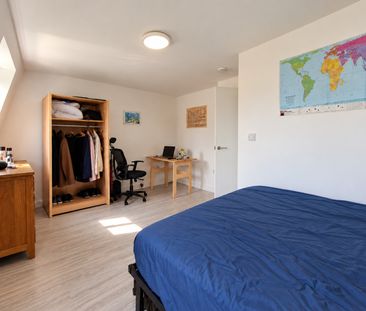 3 Bed Maisonette, New Cross Road, SE14 - Photo 4