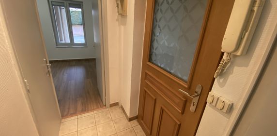 Roanne, 117 Rue de Clermont - Photo 2