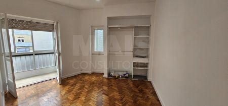 Apartamento T2 em Lisboa - Photo 4