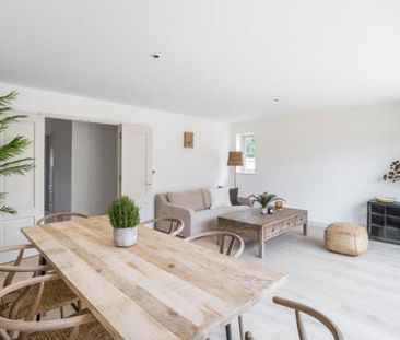 3 bedroom house to rent - Photo 1