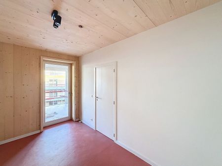 Het voorrecht van een nieuwe flat in het Tannat project - Photo 2