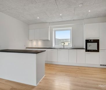 Ballesvej 11B - Photo 6