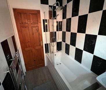 Room in a Shared House, Chichester Street, LS12 - Photo 6