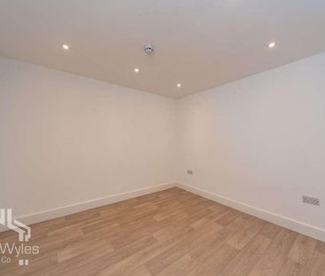 Woodlands Road, Lytham St. Annes, Lancashire, FY8 - Photo 5