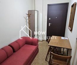 Διαμέρισμα για ενοικίαση - Πατήσια, - Photo 5