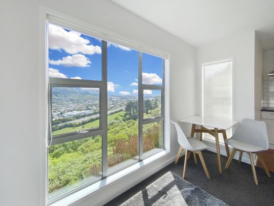 Welcome to 98a Woodman Drive in Tawa. - Photo 1