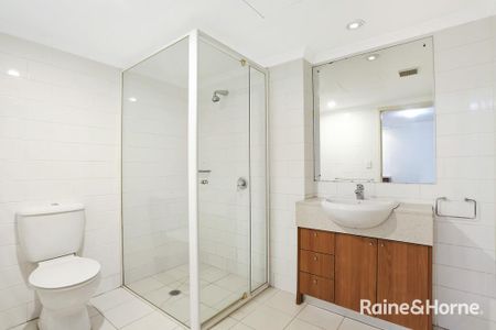2104/32-36 Orara Street, Waitara, NSW 2077 - Photo 3