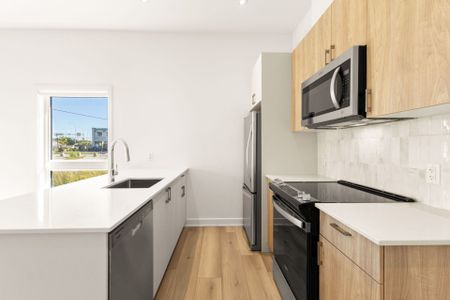 5 Rue d'Orly, #101 - Photo 5