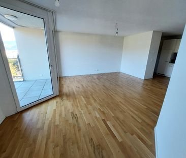 Rte de Bâle 16- 2.5 room apartment for rent - Foto 5