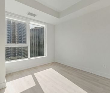 For Lease - 60 Central Park Roadway N/A Unit# 1605, Toronto, Ontario - Photo 1