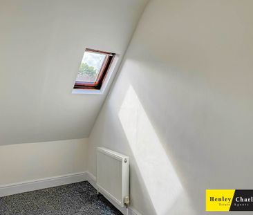 1 Bedroom Flat For Rent - Photo 5