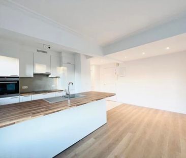 Appartement te huur - Foto 5