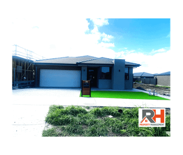 For Lease - 4 Bedroom Family Retreat in Kalkallo - Photo 2