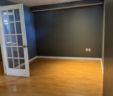 For Lease - 953 Sonoma Court Unit# BSMT, Mississauga, Ontario - Photo 5